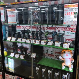 イチネンTASCO タスコ 回収システムワゴン 410×750×790mm TA111WA 中古